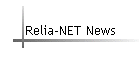 Relia-NET News