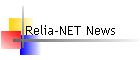 Relia-NET News